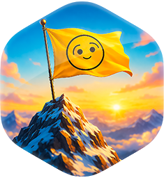 Aventurier : au-delà des limites