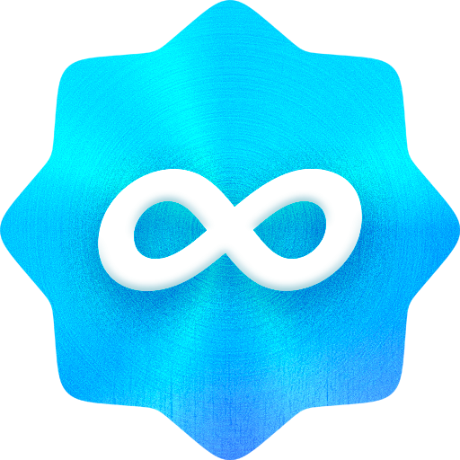 Membre Booster — 2 mois Membre Booster — 2 mois