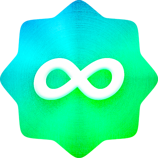 Membre Booster — 3 mois