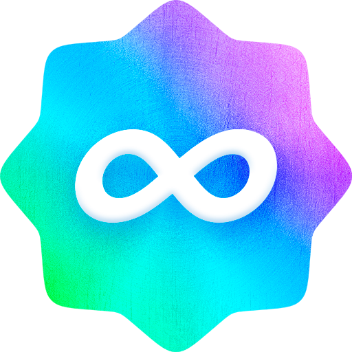 Membre Booster — 4 mois Membre Booster — 4 mois