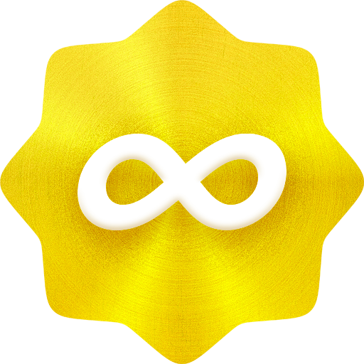 Membre Booster — 5 mois Membre Booster — 5 mois