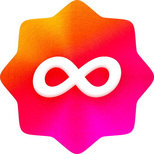 Membre Booster — 6 mois Membre Booster — 6 mois