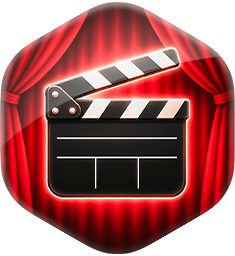 Passionné de cinéma