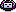 :gba: :gba: