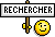 :rechercher: :rechercher: