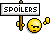 :spoiler: :spoiler: