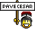 :pave: :pave:
