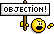 :objection: :objection: