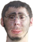 :heuwe: :heuwe: