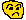 :pakool: :pakool: