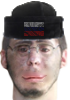 :twistski: :twistski: