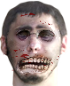 :zombwiste: